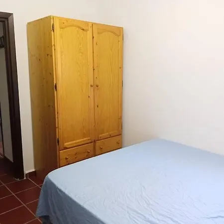 Casa En El Valle De Guainosaltos Adra